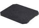 Plataforma mid-layer plantado de estaño para reparación de placa base iPhone 14 Pro Max.