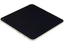 Pantalla OLED interna refurbished Google Pixel 10 Pro Fold color jade con marco para reparación de display.