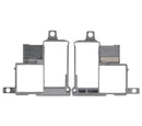 Reparación de soporte de cámara trasera para Samsung Galaxy S20 Ultra en Guatemala.