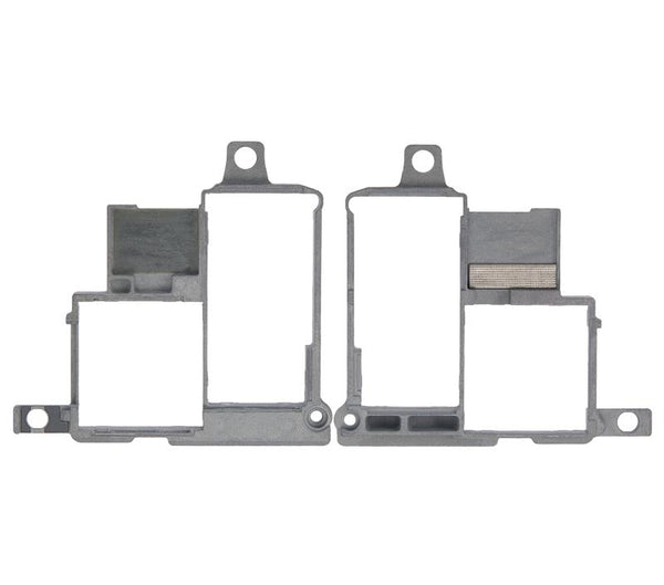 Reparación de soporte de cámara trasera para Samsung Galaxy S20 Ultra en Guatemala.