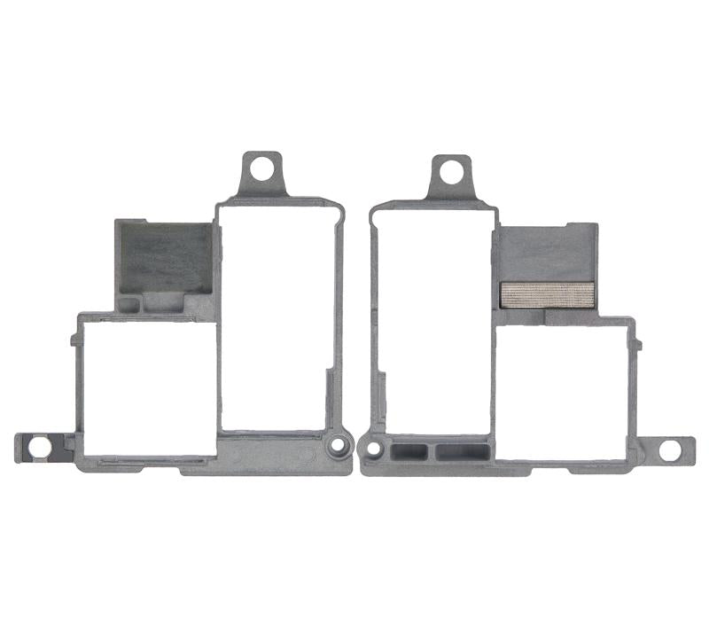 Reparación de soporte de cámara trasera para Samsung Galaxy S20 Ultra en Guatemala.
