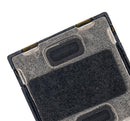 Reparación de altavoz auricular para Samsung Galaxy S9, S10E, S10 Plus, S10 5G, Note 10, S20 Plus y S20 Ultra en Guatemala.