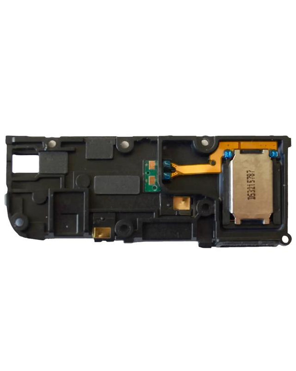 Altavoz original para Motorola moto G Stylus XT2317 / 2023 en Guatemala, repuesto ideal para reparaciones en talleres autorizados o compra al por mayor.