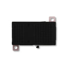Batería original de repuesto para iPhone 12 y 12 Pro, modelo A2479, con garantía.