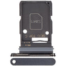 Encuentra la bandeja SIM para Samsung Galaxy S25 Edge en Guatemala en nuestra tienda de reparaciones de celulares al por mayor, disponible en color Titanium Jetblack premium.