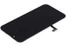Pantalla Incell para iPhone 13 mini A2481, A2626, A2628, repuesto de display LCD para reparación de pantalla rota.