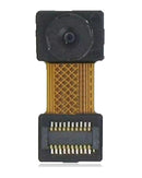 Reparación de cámara frontal LG G2 en Guatemala, encuentre la mejor calidad en componentes y servicio de garantía en nuestro taller.