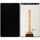 Pantalla LCD para Samsung Galaxy Tab A9 X110 (2023) Negra