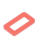 Junta principal de bateria para Motorola Razr / Razr 40 (XT2323 / 2023) / Motorola Razr Plus / Razr 40 Ultra (XT2321 / 2023) original