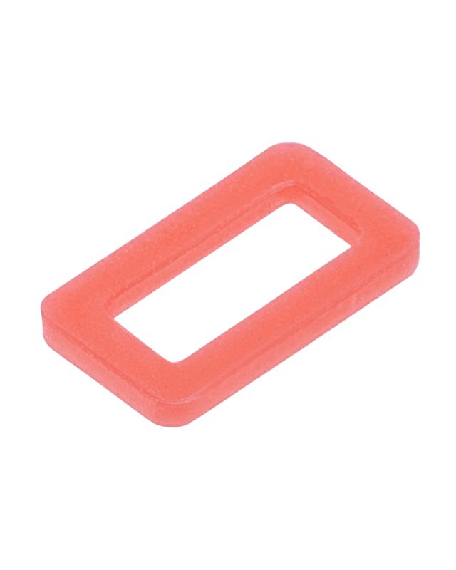 Junta principal de bateria para Motorola Razr / Razr 40 (XT2323 / 2023) / Motorola Razr Plus / Razr 40 Ultra (XT2321 / 2023) original