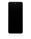 Pantalla LCD para Xiaomi Redmi Note 11T 5G  / Note 11 5G/ Poco M4 Pro 5G