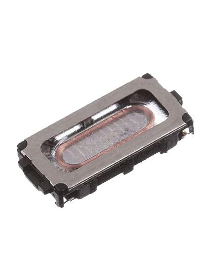 Reparación de altavoz auricular para Motorola Moto G, Moto E, Moto E2, Droid Mini, Razr M y Droid 4G en Guatemala.
