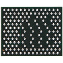 Reparación de IC de carga para iPad Pro 13 7th Gen en Guatemala.