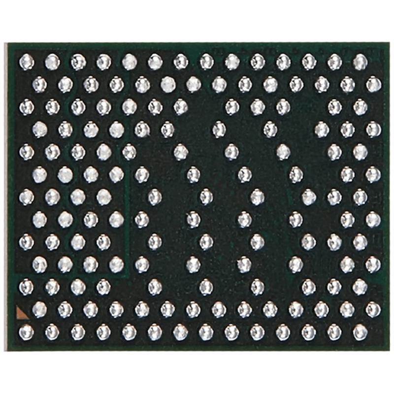 Reparación de IC de carga para iPad Pro 13 7th Gen en Guatemala.