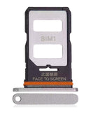 Encuentra bandejas SIM de repuesto para Xiaomi Redmi Note 13R Pro en Guatemala en talleres de reparación de celulares y mayoristas de tecnología.