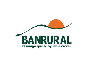 Banrural