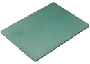 Refurbishing Bond Black Pad para iPad Pro 9.7 (A1673, A1674, A1675), repuesto de pantalla LCD.
