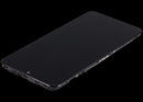 Encuentra la mejor pantalla LCD para Huawei Enjoy 70Z en Guatemala con garantía y servicio de backorder.