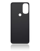 Tapa trasera original en Neptune Green para Motorola Moto G71 5G disponible en Guatemala en talleres de reparación autorizados.