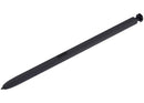 Lápiz táctil Samsung Galaxy S26 Ultra negro, stylus Aftermarket Plus para pantalla, repuesto SM-S948.