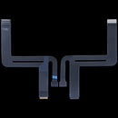 Cable flex original trackpad MacBook Air 13 Retina (A2179 / Early 2020) / (A2337 / Late 2020)