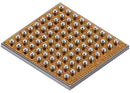 NFC Chip IC iPhone 13 Series (210V2MU)