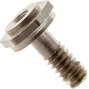 Encuentra los tornillos originales para la placa de audio de tu iMac 24 en Guatemala.