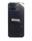 Encuentra tapas traseras originales para Google Pixel 9 Pro Fold en Guatemala en nuestros talleres de reparación autorizados.