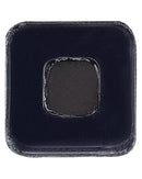 Encuentra la malla a prueba de polvo para el micrófono de tu Motorola Moto Edge 40 en Guatemala, ideal para reparaciones y piezas originales.