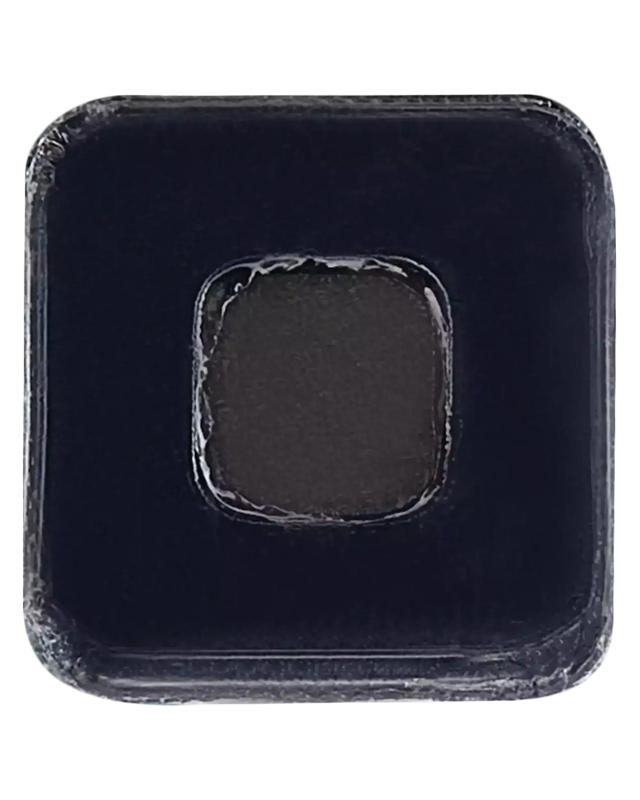 Encuentra la malla a prueba de polvo para el micrófono de tu Motorola Moto Edge 40 en Guatemala, ideal para reparaciones y piezas originales.