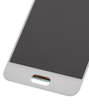 Compra al por mayor pantallas LCD sin marco para Huawei Honor 9 en Guatemala, con garantía y en diferentes colores.