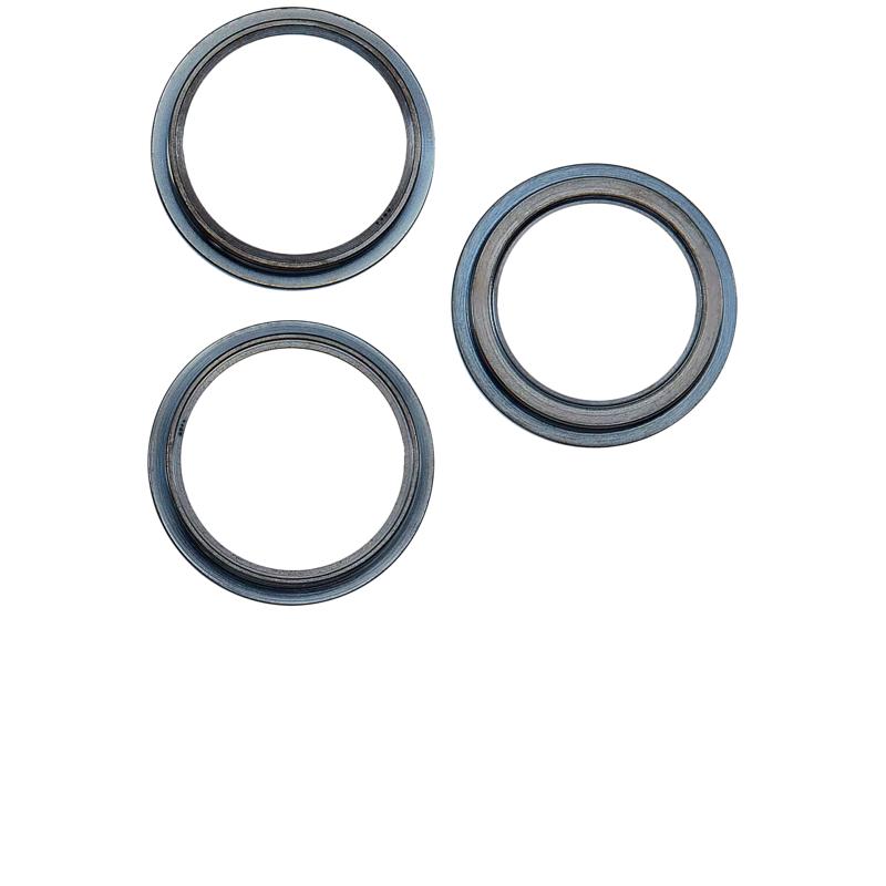 Anillo bisel de cámara trasera iPhone 12 Pro (Pacific Blue) para reparaciones en Guatemala.