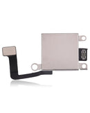 Lector de tarjeta SIM para iPhone 15 / 15 Plus (version EE.UU.)