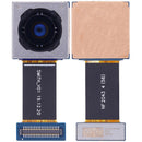 Camara trasera original para Motorola Razr 5G (XT2071 / 2020)