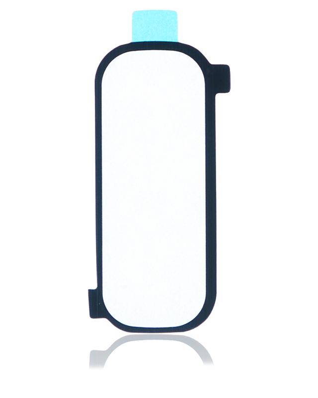 Reparación de lente de cámara trasera para Samsung Galaxy Fold 4G en Guatemala.