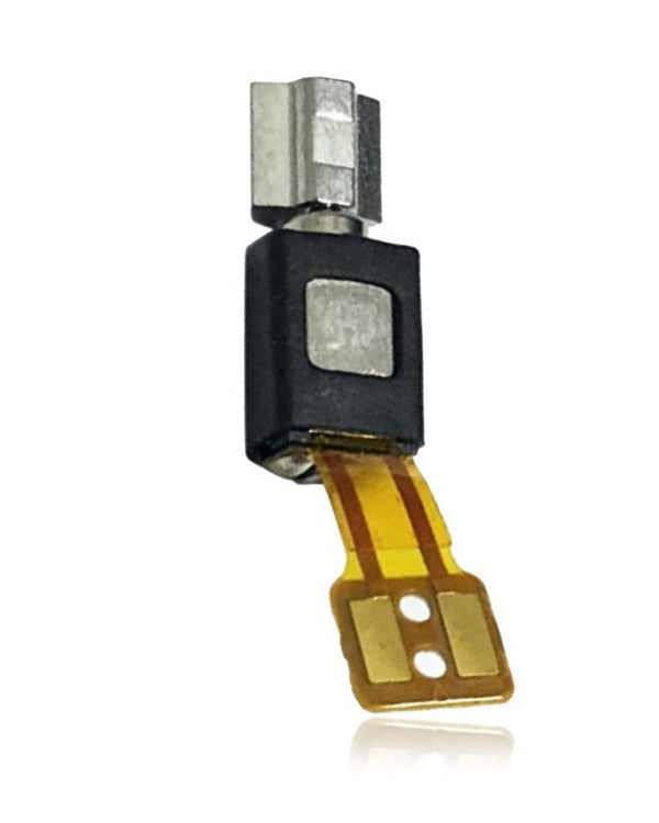 Reemplaza la cámara trasera (Wide) en Guatemala para Motorola Moto E (XT2052 / 2020) con una original de alta calidad.