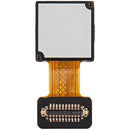 Cámara macro trasera premium para Samsung Galaxy A56/A36 5G, repuesto para reparación de teléfono.