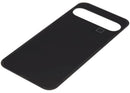 tapa trasera Google Pixel 9 Pro XL (Hazel)