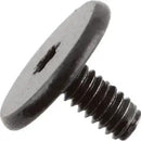 Encuentra el set de tornillos para placa lógica Studio Display (A2525 / 2022) original en Guatemala, al mejor precio y con garantía.