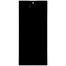 Pantalla OLED externa usada para Samsung Galaxy Z Fold 7 5G, display frontal F966, ideal para reparación de pantalla rota.