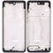 Encuentra el Marco LCD compatible para Motorola Moto G 5G (XT2417 / 2024) en Guatemala para reparar tu dispositivo en uno de nuestros talleres autorizados.