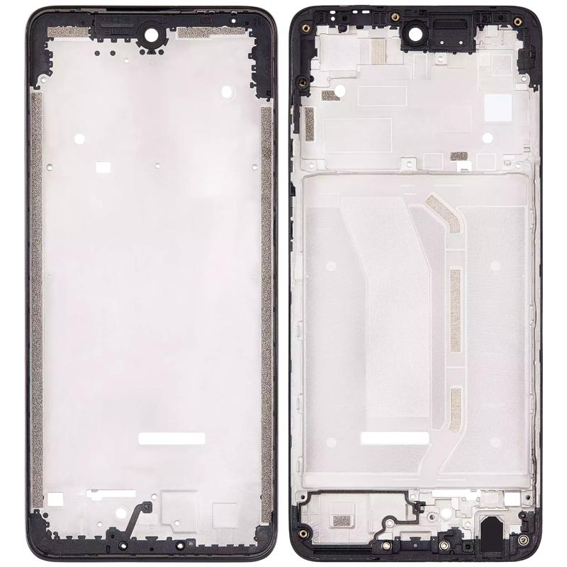 Encuentra el Marco LCD compatible para Motorola Moto G 5G (XT2417 / 2024) en Guatemala para reparar tu dispositivo en uno de nuestros talleres autorizados.