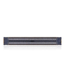 Conector FPC de placa base para Samsung A51 4G
