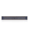 Conector FPC de placa base para Samsung A51 4G