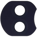 Repara la cámara trasera de tu Honor 90 Lite con este lente de vidrio con adhesivo en Guatemala.