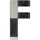 Tester flex DL400 Pro para Samsung Galaxy S21 y S21 Plus, herramienta de reparación de pantallas SM-G991B, SM-G996B.