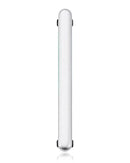 Botones de volumen blancos para Samsung Galaxy Z Flip 4 5G (F721) disponibles en Guatemala para reparación y repuestos.
