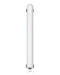 Botones de volumen blancos para Samsung Galaxy Z Flip 4 5G (F721) disponibles en Guatemala para reparación y repuestos.