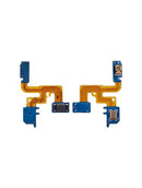 Encuentra el cable flex para el micrófono de Samsung Galaxy Note Pro 12.2 (P900) en Guatemala, ideal para reparaciones y talleres de reparación de dispositivos Samsung.
