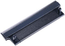 Amortiguadores para cable de display original MacBook Pro 14 (A2442 / 2021, A2779 / 2023, A3112, 2024 / M3 / 2023, A2992 / M4 / 2024)